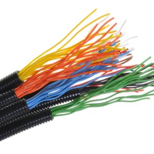 Conduit Cables
